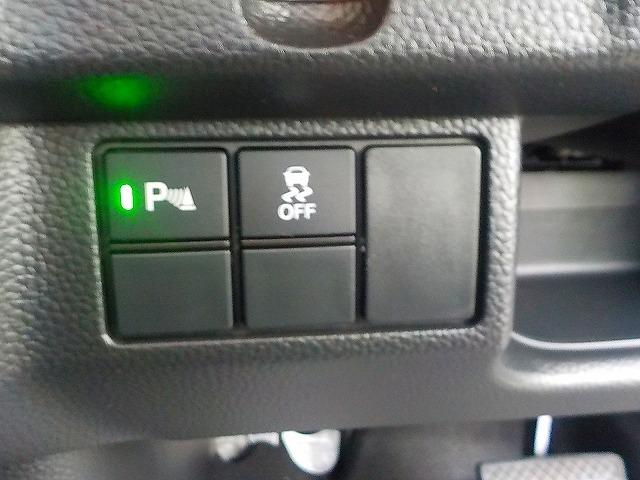 Ｎ－ＢＯＸカスタム Ｌターボ☆純正ナビ☆半革シート☆修復歴無し☆禁煙車☆　純正ナビ・ＤＶＤ再生・ＣＤ録音・Ｉｐｏｄ接続・ＵＳＢ＆ＢＴｏｏｔｈ・ＥＴＣ・ナビ連動前後ドラレコ・ハーフレザー＆ヒーター・コーナーソナー・パドルシフト・レーダークルーズ操舵支援・ＬＥＤオートハイビーム（20枚目）