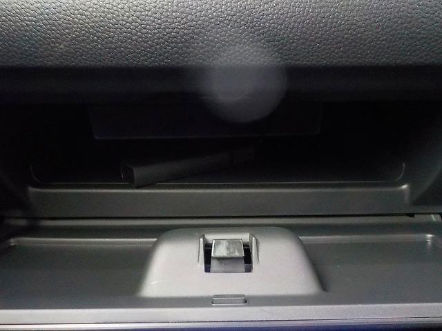 Ｎ－ＢＯＸカスタム Ｌターボ☆純正ナビ☆半革シート☆修復歴無し☆禁煙車☆　純正ナビ・ＤＶＤ再生・ＣＤ録音・Ｉｐｏｄ接続・ＵＳＢ＆ＢＴｏｏｔｈ・ＥＴＣ・ナビ連動前後ドラレコ・ハーフレザー＆ヒーター・コーナーソナー・パドルシフト・レーダークルーズ操舵支援・ＬＥＤオートハイビーム（48枚目）