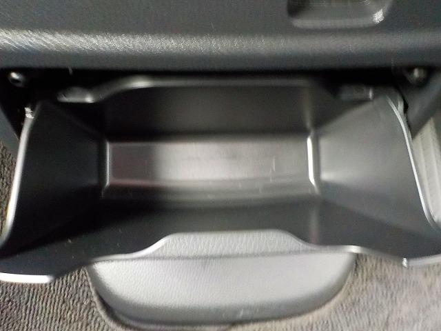 Ｎ－ＢＯＸカスタム Ｌターボ☆純正ナビ☆半革シート☆修復歴無し☆禁煙車☆　純正ナビ・ＤＶＤ再生・ＣＤ録音・Ｉｐｏｄ接続・ＵＳＢ＆ＢＴｏｏｔｈ・ＥＴＣ・ナビ連動前後ドラレコ・ハーフレザー＆ヒーター・コーナーソナー・パドルシフト・レーダークルーズ操舵支援・ＬＥＤオートハイビーム（49枚目）