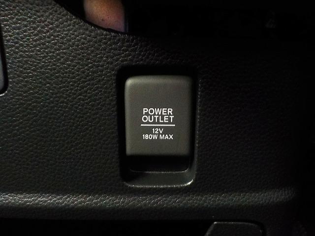 Ｎ－ＢＯＸカスタム Ｌターボ☆純正ナビ☆半革シート☆修復歴無し☆禁煙車☆　純正ナビ・ＤＶＤ再生・ＣＤ録音・Ｉｐｏｄ接続・ＵＳＢ＆ＢＴｏｏｔｈ・ＥＴＣ・ナビ連動前後ドラレコ・ハーフレザー＆ヒーター・コーナーソナー・パドルシフト・レーダークルーズ操舵支援・ＬＥＤオートハイビーム（52枚目）