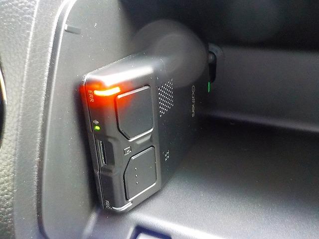 Ｎ－ＢＯＸカスタム Ｌターボ☆純正ナビ☆半革シート☆修復歴無し☆禁煙車☆　純正ナビ・ＤＶＤ再生・ＣＤ録音・Ｉｐｏｄ接続・ＵＳＢ＆ＢＴｏｏｔｈ・ＥＴＣ・ナビ連動前後ドラレコ・ハーフレザー＆ヒーター・コーナーソナー・パドルシフト・レーダークルーズ操舵支援・ＬＥＤオートハイビーム（54枚目）