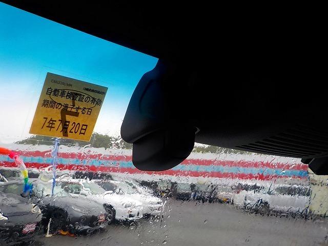 Ｎ－ＢＯＸカスタム Ｌターボ☆純正ナビ☆半革シート☆修復歴無し☆禁煙車☆　純正ナビ・ＤＶＤ再生・ＣＤ録音・Ｉｐｏｄ接続・ＵＳＢ＆ＢＴｏｏｔｈ・ＥＴＣ・ナビ連動前後ドラレコ・ハーフレザー＆ヒーター・コーナーソナー・パドルシフト・レーダークルーズ操舵支援・ＬＥＤオートハイビーム（55枚目）