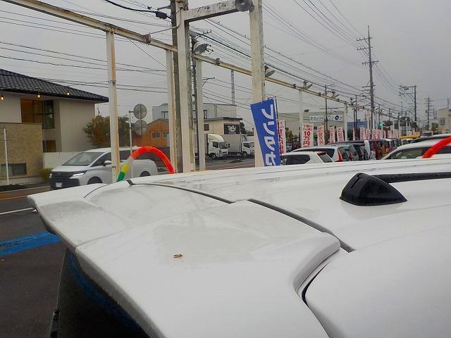 Ｎ－ＢＯＸカスタム Ｌターボ☆純正ナビ☆半革シート☆修復歴無し☆禁煙車☆　純正ナビ・ＤＶＤ再生・ＣＤ録音・Ｉｐｏｄ接続・ＵＳＢ＆ＢＴｏｏｔｈ・ＥＴＣ・ナビ連動前後ドラレコ・ハーフレザー＆ヒーター・コーナーソナー・パドルシフト・レーダークルーズ操舵支援・ＬＥＤオートハイビーム（58枚目）