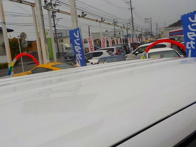 Ｎ－ＢＯＸカスタム Ｌターボ☆純正ナビ☆半革シート☆修復歴無し☆禁煙車☆　純正ナビ・ＤＶＤ再生・ＣＤ録音・Ｉｐｏｄ接続・ＵＳＢ＆ＢＴｏｏｔｈ・ＥＴＣ・ナビ連動前後ドラレコ・ハーフレザー＆ヒーター・コーナーソナー・パドルシフト・レーダークルーズ操舵支援・ＬＥＤオートハイビーム（59枚目）