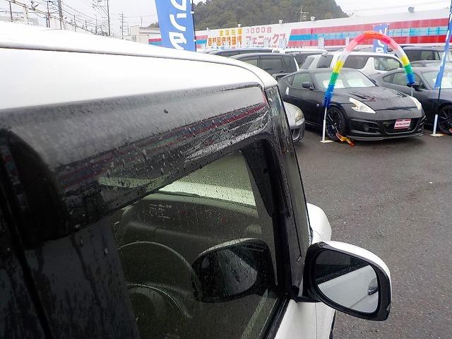 Ｎ－ＢＯＸカスタム Ｌターボ☆純正ナビ☆半革シート☆修復歴無し☆禁煙車☆　純正ナビ・ＤＶＤ再生・ＣＤ録音・Ｉｐｏｄ接続・ＵＳＢ＆ＢＴｏｏｔｈ・ＥＴＣ・ナビ連動前後ドラレコ・ハーフレザー＆ヒーター・コーナーソナー・パドルシフト・レーダークルーズ操舵支援・ＬＥＤオートハイビーム（60枚目）