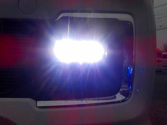 Ｎ－ＢＯＸカスタム Ｌターボ☆純正ナビ☆半革シート☆修復歴無し☆禁煙車☆　純正ナビ・ＤＶＤ再生・ＣＤ録音・Ｉｐｏｄ接続・ＵＳＢ＆ＢＴｏｏｔｈ・ＥＴＣ・ナビ連動前後ドラレコ・ハーフレザー＆ヒーター・コーナーソナー・パドルシフト・レーダークルーズ操舵支援・ＬＥＤオートハイビーム（68枚目）