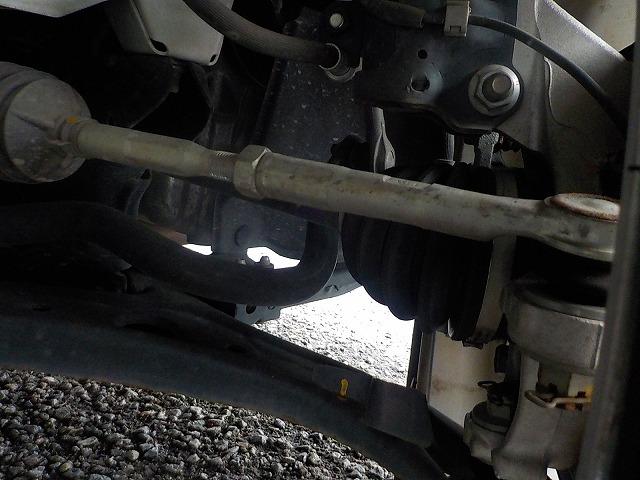 Ｎ－ＢＯＸカスタム Ｌターボ☆純正ナビ☆半革シート☆修復歴無し☆禁煙車☆　純正ナビ・ＤＶＤ再生・ＣＤ録音・Ｉｐｏｄ接続・ＵＳＢ＆ＢＴｏｏｔｈ・ＥＴＣ・ナビ連動前後ドラレコ・ハーフレザー＆ヒーター・コーナーソナー・パドルシフト・レーダークルーズ操舵支援・ＬＥＤオートハイビーム（72枚目）