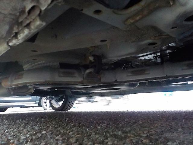 Ｎ－ＢＯＸカスタム Ｌターボ☆純正ナビ☆半革シート☆修復歴無し☆禁煙車☆　純正ナビ・ＤＶＤ再生・ＣＤ録音・Ｉｐｏｄ接続・ＵＳＢ＆ＢＴｏｏｔｈ・ＥＴＣ・ナビ連動前後ドラレコ・ハーフレザー＆ヒーター・コーナーソナー・パドルシフト・レーダークルーズ操舵支援・ＬＥＤオートハイビーム（73枚目）