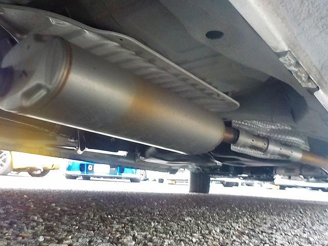 Ｎ－ＢＯＸカスタム Ｌターボ☆純正ナビ☆半革シート☆修復歴無し☆禁煙車☆　純正ナビ・ＤＶＤ再生・ＣＤ録音・Ｉｐｏｄ接続・ＵＳＢ＆ＢＴｏｏｔｈ・ＥＴＣ・ナビ連動前後ドラレコ・ハーフレザー＆ヒーター・コーナーソナー・パドルシフト・レーダークルーズ操舵支援・ＬＥＤオートハイビーム（74枚目）