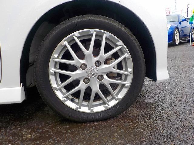 Ｎ－ＢＯＸカスタム Ｌターボ☆純正ナビ☆半革シート☆修復歴無し☆禁煙車☆　純正ナビ・ＤＶＤ再生・ＣＤ録音・Ｉｐｏｄ接続・ＵＳＢ＆ＢＴｏｏｔｈ・ＥＴＣ・ナビ連動前後ドラレコ・ハーフレザー＆ヒーター・コーナーソナー・パドルシフト・レーダークルーズ操舵支援・ＬＥＤオートハイビーム（76枚目）