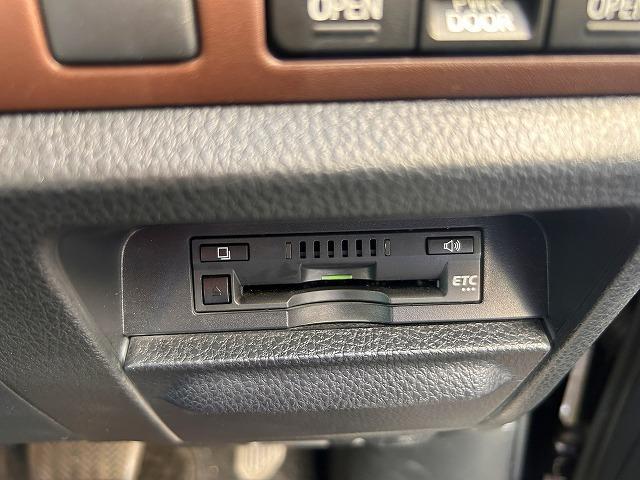 エスクァイア ＨＶ－Ｇｉプレミアム☆後期型☆９型ナビ☆半革シート☆試乗ＯＫ　☆後期型☆９型ナビ☆Ｂｌｕｅｔｏｏｔｈ☆バックカメラ☆ＥＴＣ☆ハーフレザー＆ヒーター☆ステアヒーター☆クルーズコントロール☆ＬＥＤオートハイビーム☆ＬＥＤフォグ☆ワンタッチ両側電動ドア☆試乗出来ます☆（21枚目）