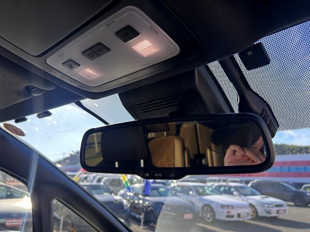 エスクァイア ＨＶ－Ｇｉプレミアム☆後期型☆９型ナビ☆半革シート☆試乗ＯＫ　☆後期型☆９型ナビ☆Ｂｌｕｅｔｏｏｔｈ☆バックカメラ☆ＥＴＣ☆ハーフレザー＆ヒーター☆ステアヒーター☆クルーズコントロール☆ＬＥＤオートハイビーム☆ＬＥＤフォグ☆ワンタッチ両側電動ドア☆試乗出来ます☆（26枚目）