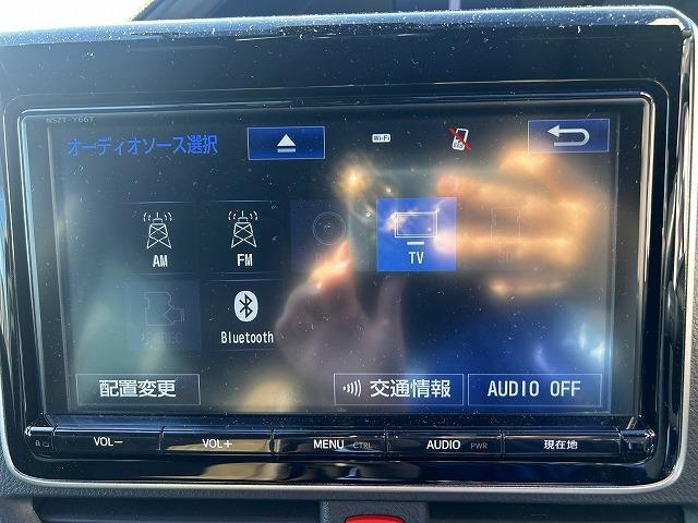 エスクァイア ＨＶ－Ｇｉプレミアム☆後期型☆９型ナビ☆半革シート☆試乗ＯＫ　☆後期型☆９型ナビ☆Ｂｌｕｅｔｏｏｔｈ☆バックカメラ☆ＥＴＣ☆ハーフレザー＆ヒーター☆ステアヒーター☆クルーズコントロール☆ＬＥＤオートハイビーム☆ＬＥＤフォグ☆ワンタッチ両側電動ドア☆試乗出来ます☆（29枚目）