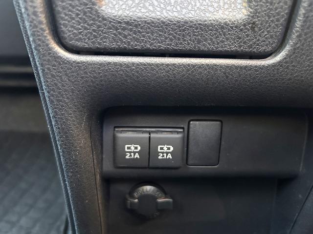 エスクァイア ＨＶ－Ｇｉプレミアム☆後期型☆９型ナビ☆半革シート☆試乗ＯＫ　☆後期型☆９型ナビ☆Ｂｌｕｅｔｏｏｔｈ☆バックカメラ☆ＥＴＣ☆ハーフレザー＆ヒーター☆ステアヒーター☆クルーズコントロール☆ＬＥＤオートハイビーム☆ＬＥＤフォグ☆ワンタッチ両側電動ドア☆試乗出来ます☆（37枚目）