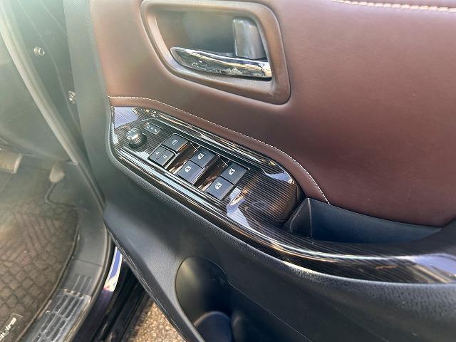 エスクァイア ＨＶ－Ｇｉプレミアム☆後期型☆９型ナビ☆半革シート☆試乗ＯＫ　☆後期型☆９型ナビ☆Ｂｌｕｅｔｏｏｔｈ☆バックカメラ☆ＥＴＣ☆ハーフレザー＆ヒーター☆ステアヒーター☆クルーズコントロール☆ＬＥＤオートハイビーム☆ＬＥＤフォグ☆ワンタッチ両側電動ドア☆試乗出来ます☆（56枚目）