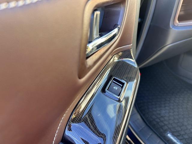 エスクァイア ＨＶ－Ｇｉプレミアム☆後期型☆９型ナビ☆半革シート☆試乗ＯＫ　☆後期型☆９型ナビ☆Ｂｌｕｅｔｏｏｔｈ☆バックカメラ☆ＥＴＣ☆ハーフレザー＆ヒーター☆ステアヒーター☆クルーズコントロール☆ＬＥＤオートハイビーム☆ＬＥＤフォグ☆ワンタッチ両側電動ドア☆試乗出来ます☆（59枚目）