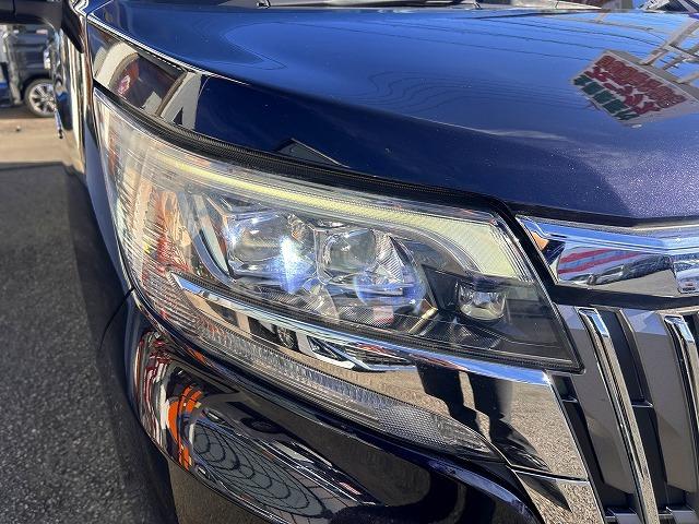 エスクァイア ＨＶ－Ｇｉプレミアム☆後期型☆９型ナビ☆半革シート☆試乗ＯＫ　☆後期型☆９型ナビ☆Ｂｌｕｅｔｏｏｔｈ☆バックカメラ☆ＥＴＣ☆ハーフレザー＆ヒーター☆ステアヒーター☆クルーズコントロール☆ＬＥＤオートハイビーム☆ＬＥＤフォグ☆ワンタッチ両側電動ドア☆試乗出来ます☆（62枚目）