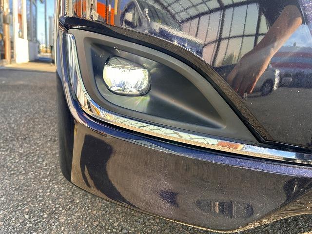 エスクァイア ＨＶ－Ｇｉプレミアム☆後期型☆９型ナビ☆半革シート☆試乗ＯＫ　☆後期型☆９型ナビ☆Ｂｌｕｅｔｏｏｔｈ☆バックカメラ☆ＥＴＣ☆ハーフレザー＆ヒーター☆ステアヒーター☆クルーズコントロール☆ＬＥＤオートハイビーム☆ＬＥＤフォグ☆ワンタッチ両側電動ドア☆試乗出来ます☆（64枚目）