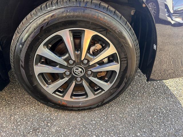 エスクァイア ＨＶ－Ｇｉプレミアム☆後期型☆９型ナビ☆半革シート☆試乗ＯＫ　☆後期型☆９型ナビ☆Ｂｌｕｅｔｏｏｔｈ☆バックカメラ☆ＥＴＣ☆ハーフレザー＆ヒーター☆ステアヒーター☆クルーズコントロール☆ＬＥＤオートハイビーム☆ＬＥＤフォグ☆ワンタッチ両側電動ドア☆試乗出来ます☆（69枚目）