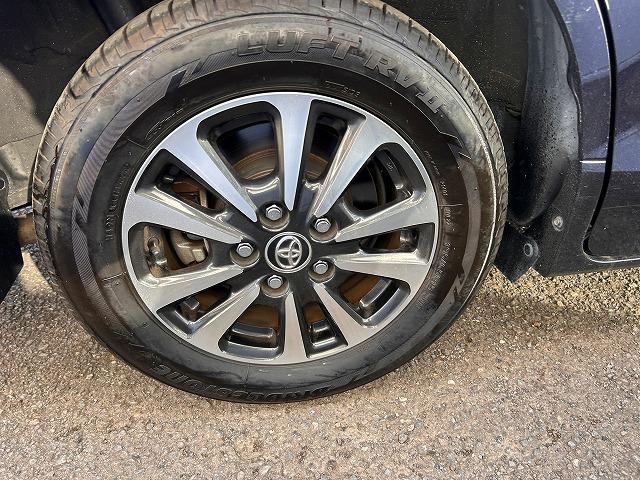 エスクァイア ＨＶ－Ｇｉプレミアム☆後期型☆９型ナビ☆半革シート☆試乗ＯＫ　☆後期型☆９型ナビ☆Ｂｌｕｅｔｏｏｔｈ☆バックカメラ☆ＥＴＣ☆ハーフレザー＆ヒーター☆ステアヒーター☆クルーズコントロール☆ＬＥＤオートハイビーム☆ＬＥＤフォグ☆ワンタッチ両側電動ドア☆試乗出来ます☆（70枚目）