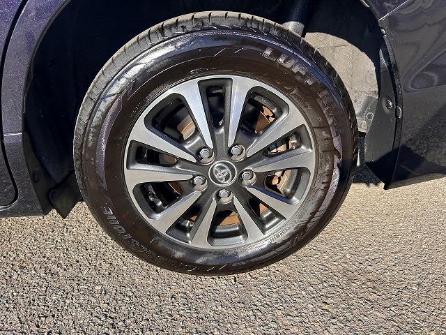 エスクァイア ＨＶ－Ｇｉプレミアム☆後期型☆９型ナビ☆半革シート☆試乗ＯＫ　☆後期型☆９型ナビ☆Ｂｌｕｅｔｏｏｔｈ☆バックカメラ☆ＥＴＣ☆ハーフレザー＆ヒーター☆ステアヒーター☆クルーズコントロール☆ＬＥＤオートハイビーム☆ＬＥＤフォグ☆ワンタッチ両側電動ドア☆試乗出来ます☆（71枚目）