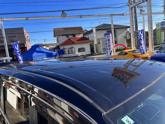 エスクァイア ＨＶ－Ｇｉプレミアム☆後期型☆９型ナビ☆半革シート☆試乗ＯＫ　☆後期型☆９型ナビ☆Ｂｌｕｅｔｏｏｔｈ☆バックカメラ☆ＥＴＣ☆ハーフレザー＆ヒーター☆ステアヒーター☆クルーズコントロール☆ＬＥＤオートハイビーム☆ＬＥＤフォグ☆ワンタッチ両側電動ドア☆試乗出来ます☆（77枚目）