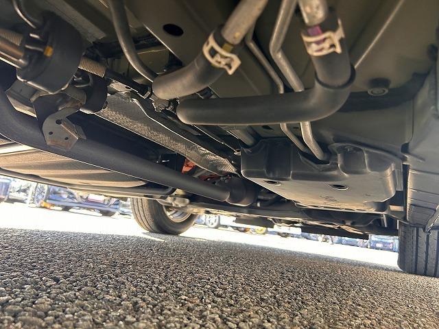 エスクァイア ＨＶ－Ｇｉプレミアム☆後期型☆９型ナビ☆半革シート☆試乗ＯＫ　☆後期型☆９型ナビ☆Ｂｌｕｅｔｏｏｔｈ☆バックカメラ☆ＥＴＣ☆ハーフレザー＆ヒーター☆ステアヒーター☆クルーズコントロール☆ＬＥＤオートハイビーム☆ＬＥＤフォグ☆ワンタッチ両側電動ドア☆試乗出来ます☆（80枚目）