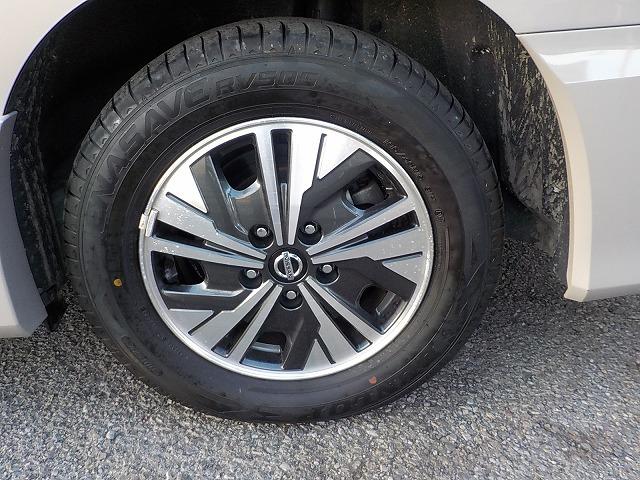 セレナ ｅパワーＨＳＶ☆後期型☆１０型ナビ☆後席Ｍ☆走行４．０万ｋｍ　☆後期型☆１０型ナビ☆ＤＶＤ＆ブルーレイ再生☆Ｂｌｕｅｔｏｏｔｈ☆フリップダウンモニター☆デジタルインナーミラー☆ナビ連動ドラレコ＆ＥＴＣ☆全方位カメラ☆プロパイロット操舵支援☆走行４．０万☆試乗ＯＫ（20枚目）