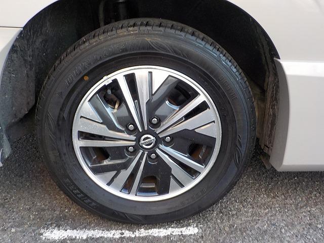 セレナ ｅパワーＨＳＶ☆後期型☆１０型ナビ☆後席Ｍ☆走行４．０万ｋｍ　☆後期型☆１０型ナビ☆ＤＶＤ＆ブルーレイ再生☆Ｂｌｕｅｔｏｏｔｈ☆フリップダウンモニター☆デジタルインナーミラー☆ナビ連動ドラレコ＆ＥＴＣ☆全方位カメラ☆プロパイロット操舵支援☆走行４．０万☆試乗ＯＫ（21枚目）