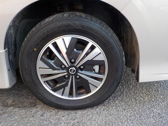 セレナ ｅパワーＨＳＶ☆後期型☆１０型ナビ☆後席Ｍ☆走行４．０万ｋｍ　☆後期型☆１０型ナビ☆ＤＶＤ＆ブルーレイ再生☆Ｂｌｕｅｔｏｏｔｈ☆フリップダウンモニター☆デジタルインナーミラー☆ナビ連動ドラレコ＆ＥＴＣ☆全方位カメラ☆プロパイロット操舵支援☆走行４．０万☆試乗ＯＫ（22枚目）