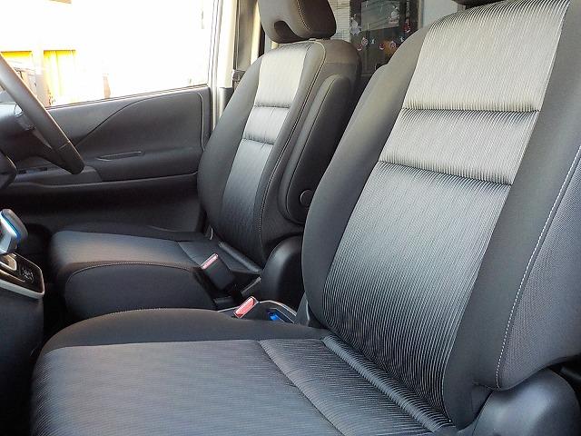 セレナ ｅパワーＨＳＶ☆後期型☆１０型ナビ☆後席Ｍ☆走行４．０万ｋｍ　☆後期型☆１０型ナビ☆ＤＶＤ＆ブルーレイ再生☆Ｂｌｕｅｔｏｏｔｈ☆フリップダウンモニター☆デジタルインナーミラー☆ナビ連動ドラレコ＆ＥＴＣ☆全方位カメラ☆プロパイロット操舵支援☆走行４．０万☆試乗ＯＫ（29枚目）