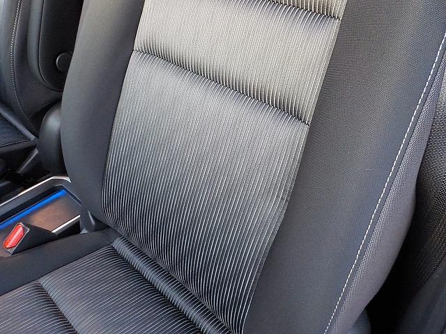 セレナ ｅパワーＨＳＶ☆後期型☆１０型ナビ☆後席Ｍ☆走行４．０万ｋｍ　☆後期型☆１０型ナビ☆ＤＶＤ＆ブルーレイ再生☆Ｂｌｕｅｔｏｏｔｈ☆フリップダウンモニター☆デジタルインナーミラー☆ナビ連動ドラレコ＆ＥＴＣ☆全方位カメラ☆プロパイロット操舵支援☆走行４．０万☆試乗ＯＫ（30枚目）