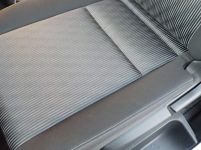 セレナ ｅパワーＨＳＶ☆後期型☆１０型ナビ☆後席Ｍ☆走行４．０万ｋｍ　☆後期型☆１０型ナビ☆ＤＶＤ＆ブルーレイ再生☆Ｂｌｕｅｔｏｏｔｈ☆フリップダウンモニター☆デジタルインナーミラー☆ナビ連動ドラレコ＆ＥＴＣ☆全方位カメラ☆プロパイロット操舵支援☆走行４．０万☆試乗ＯＫ（31枚目）