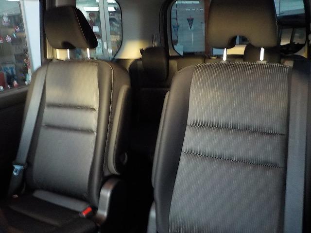 セレナ ｅパワーＨＳＶ☆後期型☆１０型ナビ☆後席Ｍ☆走行４．０万ｋｍ　☆後期型☆１０型ナビ☆ＤＶＤ＆ブルーレイ再生☆Ｂｌｕｅｔｏｏｔｈ☆フリップダウンモニター☆デジタルインナーミラー☆ナビ連動ドラレコ＆ＥＴＣ☆全方位カメラ☆プロパイロット操舵支援☆走行４．０万☆試乗ＯＫ（32枚目）