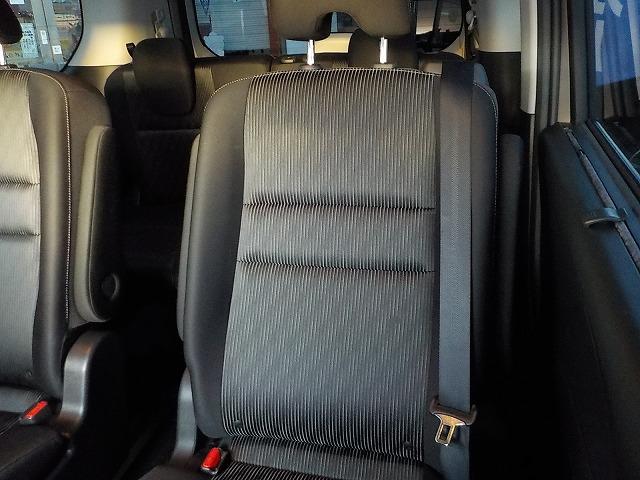 セレナ ｅパワーＨＳＶ☆後期型☆１０型ナビ☆後席Ｍ☆走行４．０万ｋｍ　☆後期型☆１０型ナビ☆ＤＶＤ＆ブルーレイ再生☆Ｂｌｕｅｔｏｏｔｈ☆フリップダウンモニター☆デジタルインナーミラー☆ナビ連動ドラレコ＆ＥＴＣ☆全方位カメラ☆プロパイロット操舵支援☆走行４．０万☆試乗ＯＫ（33枚目）