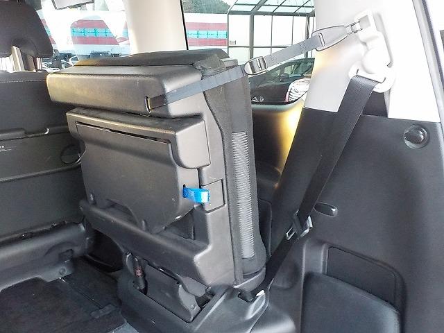 セレナ ｅパワーＨＳＶ☆後期型☆１０型ナビ☆後席Ｍ☆走行４．０万ｋｍ　☆後期型☆１０型ナビ☆ＤＶＤ＆ブルーレイ再生☆Ｂｌｕｅｔｏｏｔｈ☆フリップダウンモニター☆デジタルインナーミラー☆ナビ連動ドラレコ＆ＥＴＣ☆全方位カメラ☆プロパイロット操舵支援☆走行４．０万☆試乗ＯＫ（43枚目）