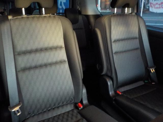 セレナ ｅパワーＨＳＶ☆後期型☆１０型ナビ☆後席Ｍ☆走行４．０万ｋｍ　☆後期型☆１０型ナビ☆ＤＶＤ＆ブルーレイ再生☆Ｂｌｕｅｔｏｏｔｈ☆フリップダウンモニター☆デジタルインナーミラー☆ナビ連動ドラレコ＆ＥＴＣ☆全方位カメラ☆プロパイロット操舵支援☆走行４．０万☆試乗ＯＫ（47枚目）