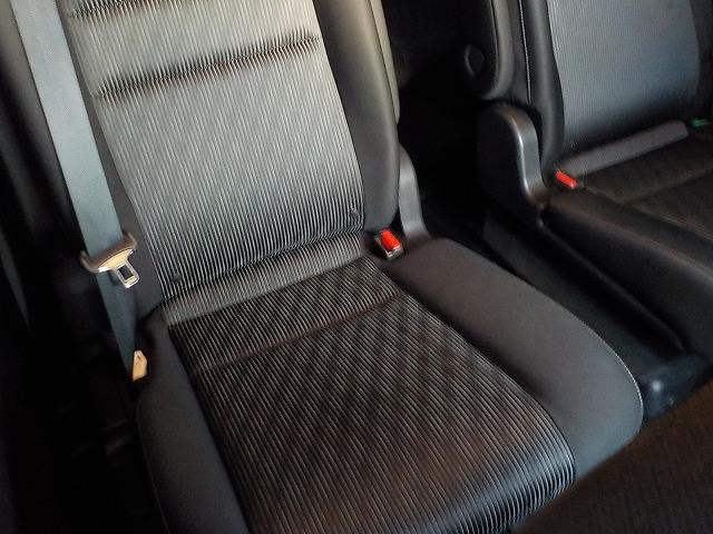 セレナ ｅパワーＨＳＶ☆後期型☆１０型ナビ☆後席Ｍ☆走行４．０万ｋｍ　☆後期型☆１０型ナビ☆ＤＶＤ＆ブルーレイ再生☆Ｂｌｕｅｔｏｏｔｈ☆フリップダウンモニター☆デジタルインナーミラー☆ナビ連動ドラレコ＆ＥＴＣ☆全方位カメラ☆プロパイロット操舵支援☆走行４．０万☆試乗ＯＫ（49枚目）