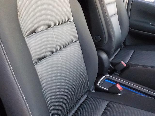 セレナ ｅパワーＨＳＶ☆後期型☆１０型ナビ☆後席Ｍ☆走行４．０万ｋｍ　☆後期型☆１０型ナビ☆ＤＶＤ＆ブルーレイ再生☆Ｂｌｕｅｔｏｏｔｈ☆フリップダウンモニター☆デジタルインナーミラー☆ナビ連動ドラレコ＆ＥＴＣ☆全方位カメラ☆プロパイロット操舵支援☆走行４．０万☆試乗ＯＫ（51枚目）