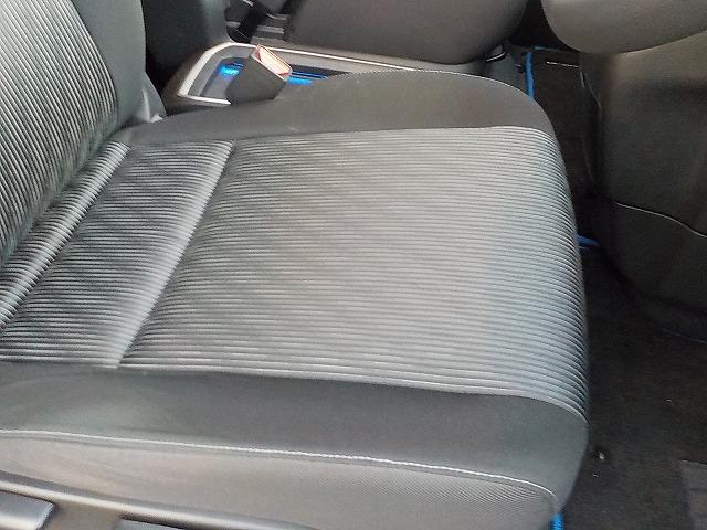 セレナ ｅパワーＨＳＶ☆後期型☆１０型ナビ☆後席Ｍ☆走行４．０万ｋｍ　☆後期型☆１０型ナビ☆ＤＶＤ＆ブルーレイ再生☆Ｂｌｕｅｔｏｏｔｈ☆フリップダウンモニター☆デジタルインナーミラー☆ナビ連動ドラレコ＆ＥＴＣ☆全方位カメラ☆プロパイロット操舵支援☆走行４．０万☆試乗ＯＫ（52枚目）