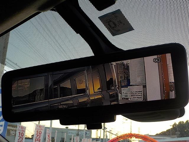 セレナ ｅパワーＨＳＶ☆後期型☆１０型ナビ☆後席Ｍ☆走行４．０万ｋｍ　☆後期型☆１０型ナビ☆ＤＶＤ＆ブルーレイ再生☆Ｂｌｕｅｔｏｏｔｈ☆フリップダウンモニター☆デジタルインナーミラー☆ナビ連動ドラレコ＆ＥＴＣ☆全方位カメラ☆プロパイロット操舵支援☆走行４．０万☆試乗ＯＫ（56枚目）