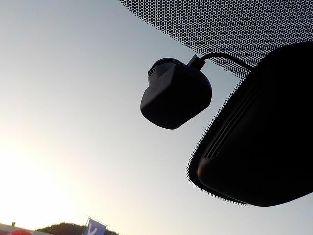 セレナ ｅパワーＨＳＶ☆後期型☆１０型ナビ☆後席Ｍ☆走行４．０万ｋｍ　☆後期型☆１０型ナビ☆ＤＶＤ＆ブルーレイ再生☆Ｂｌｕｅｔｏｏｔｈ☆フリップダウンモニター☆デジタルインナーミラー☆ナビ連動ドラレコ＆ＥＴＣ☆全方位カメラ☆プロパイロット操舵支援☆走行４．０万☆試乗ＯＫ（60枚目）