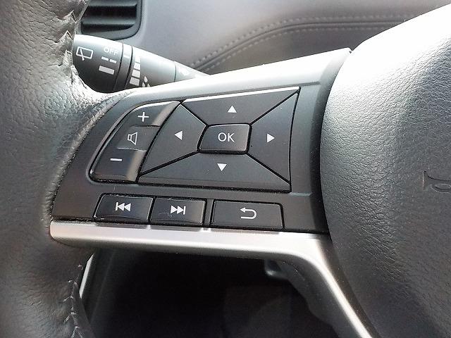 セレナ ｅパワーＨＳＶ☆後期型☆１０型ナビ☆後席Ｍ☆走行４．０万ｋｍ　☆後期型☆１０型ナビ☆ＤＶＤ＆ブルーレイ再生☆Ｂｌｕｅｔｏｏｔｈ☆フリップダウンモニター☆デジタルインナーミラー☆ナビ連動ドラレコ＆ＥＴＣ☆全方位カメラ☆プロパイロット操舵支援☆走行４．０万☆試乗ＯＫ（63枚目）