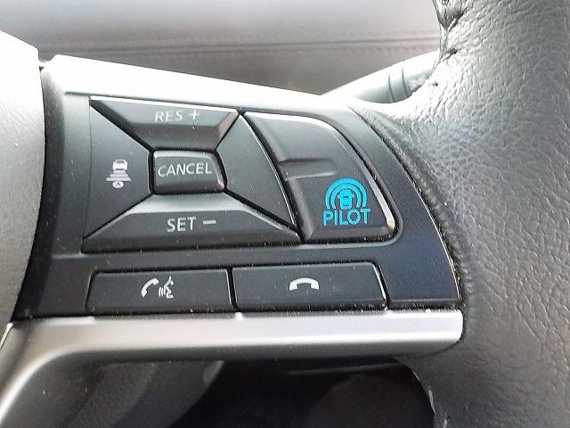 セレナ ｅパワーＨＳＶ☆後期型☆１０型ナビ☆後席Ｍ☆走行４．０万ｋｍ　☆後期型☆１０型ナビ☆ＤＶＤ＆ブルーレイ再生☆Ｂｌｕｅｔｏｏｔｈ☆フリップダウンモニター☆デジタルインナーミラー☆ナビ連動ドラレコ＆ＥＴＣ☆全方位カメラ☆プロパイロット操舵支援☆走行４．０万☆試乗ＯＫ（64枚目）