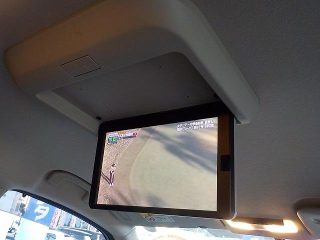 セレナ ｅパワーＨＳＶ☆後期型☆１０型ナビ☆後席Ｍ☆走行４．０万ｋｍ　☆後期型☆１０型ナビ☆ＤＶＤ＆ブルーレイ再生☆Ｂｌｕｅｔｏｏｔｈ☆フリップダウンモニター☆デジタルインナーミラー☆ナビ連動ドラレコ＆ＥＴＣ☆全方位カメラ☆プロパイロット操舵支援☆走行４．０万☆試乗ＯＫ（69枚目）