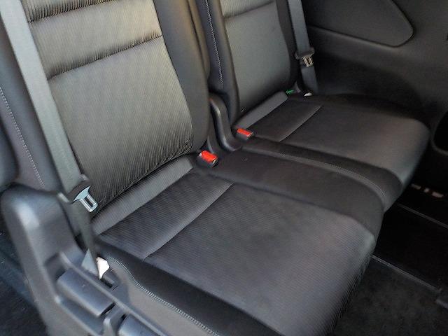 セレナ ｅパワーＨＳＶ☆後期型☆１０型ナビ☆後席Ｍ☆走行４．０万ｋｍ　☆後期型☆１０型ナビ☆ＤＶＤ＆ブルーレイ再生☆Ｂｌｕｅｔｏｏｔｈ☆フリップダウンモニター☆デジタルインナーミラー☆ナビ連動ドラレコ＆ＥＴＣ☆全方位カメラ☆プロパイロット操舵支援☆走行４．０万☆試乗ＯＫ（71枚目）