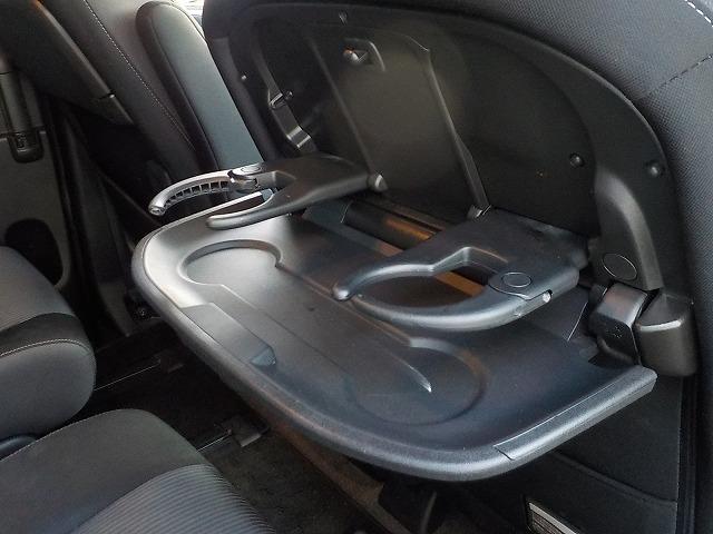 セレナ ｅパワーＨＳＶ☆後期型☆１０型ナビ☆後席Ｍ☆走行４．０万ｋｍ　☆後期型☆１０型ナビ☆ＤＶＤ＆ブルーレイ再生☆Ｂｌｕｅｔｏｏｔｈ☆フリップダウンモニター☆デジタルインナーミラー☆ナビ連動ドラレコ＆ＥＴＣ☆全方位カメラ☆プロパイロット操舵支援☆走行４．０万☆試乗ＯＫ（73枚目）