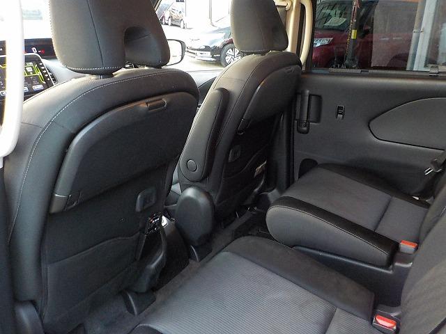 セレナ ｅパワーＨＳＶ☆後期型☆１０型ナビ☆後席Ｍ☆走行４．０万ｋｍ　☆後期型☆１０型ナビ☆ＤＶＤ＆ブルーレイ再生☆Ｂｌｕｅｔｏｏｔｈ☆フリップダウンモニター☆デジタルインナーミラー☆ナビ連動ドラレコ＆ＥＴＣ☆全方位カメラ☆プロパイロット操舵支援☆走行４．０万☆試乗ＯＫ（78枚目）