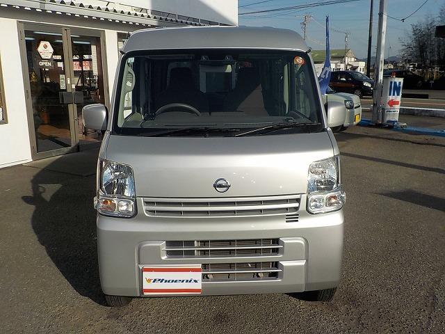 NV100クリッパーバン DXGLセーフティpkg☆ハイルーフ☆ナビBカメラ☆試乗OK ☆ナビ☆ETC☆バックカメラ☆軽減ブレーキ☆車線逸脱警報☆パーキングソナー☆ハイビームアシスト☆オーバーヘッドシェルフ☆両側スライドドア☆ライトレベライザー☆ハイルーフ☆走行4.3万km☆試乗できます(3枚目)