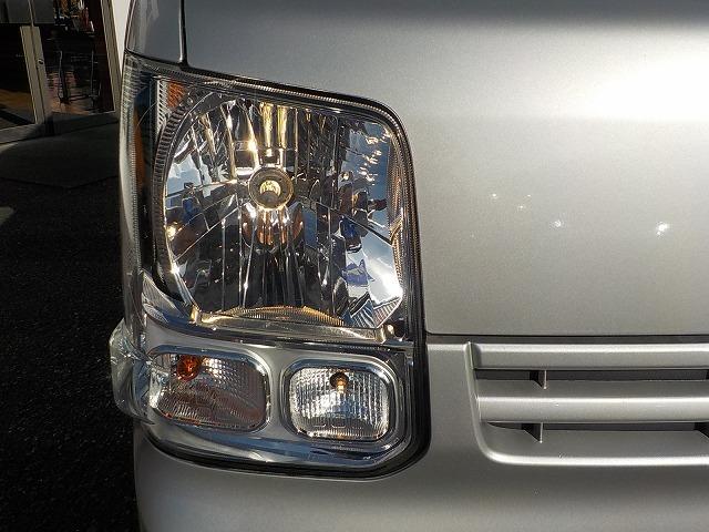 NV100クリッパーバン DXGLセーフティpkg☆ハイルーフ☆ナビBカメラ☆試乗OK ☆ナビ☆ETC☆バックカメラ☆軽減ブレーキ☆車線逸脱警報☆パーキングソナー☆ハイビームアシスト☆オーバーヘッドシェルフ☆両側スライドドア☆ライトレベライザー☆ハイルーフ☆走行4.3万km☆試乗できます(14枚目)